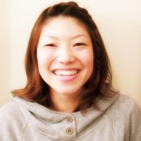 江東区にお住まいの主婦