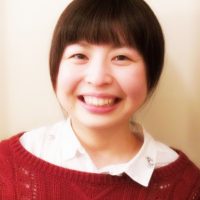 江東区にお住まいの会社員